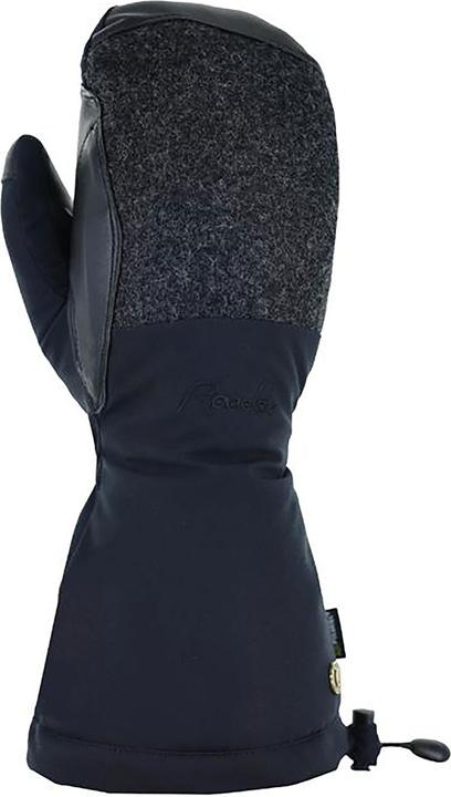 Produktbild Roeckl Women's Canazei Mitten (7)
