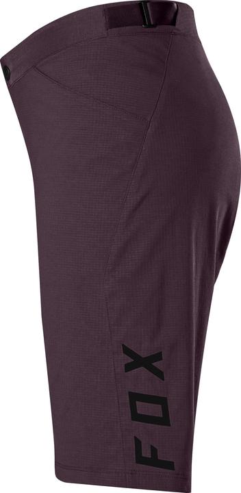 Image du produit Fox Flexair (XS)