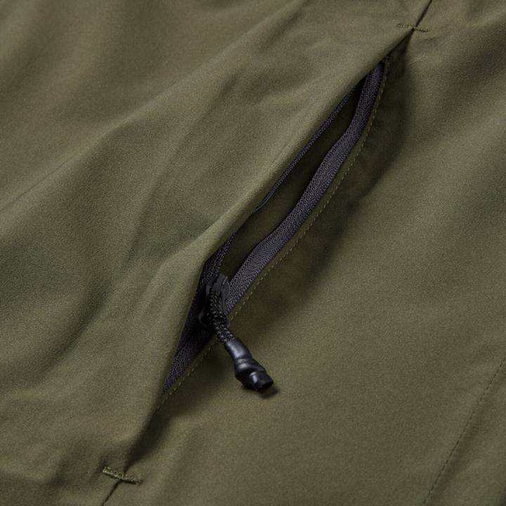 Produktbild Voyager Jacke (L)