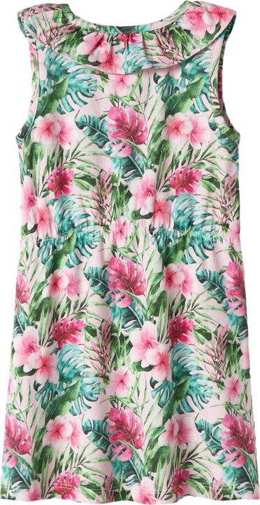 Produktbild Name it Kleid FRITTA Minikleid (110)