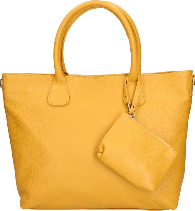 Image du produit Gave Lux Glx220652023Fbg