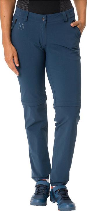 Produktbild Vaude Yaras (38)