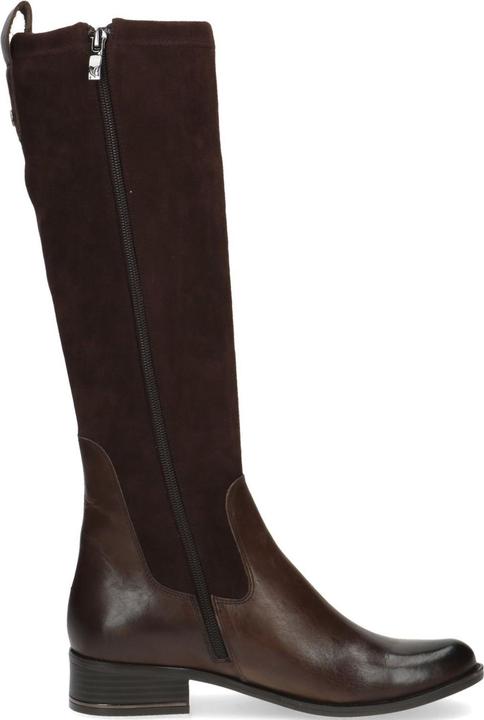 Image du produit Caprice Bottes (40.5)