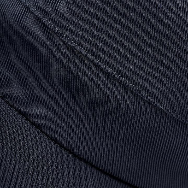 Produktbild Fawler Flynn (59)