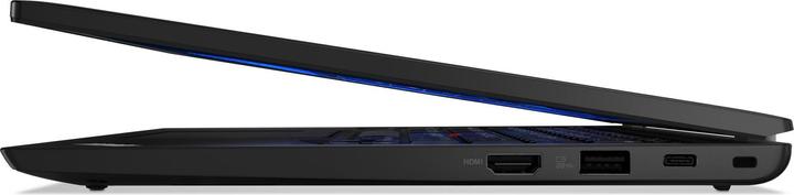 Produktbild Lenovo ThinkPad L13 Gen 5 (13.30", Intel Core Ultra 7 155U, 16 GB, 512 GB, CH)