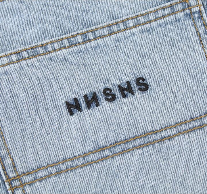 Produktbild Nnsns M41369 (32)
