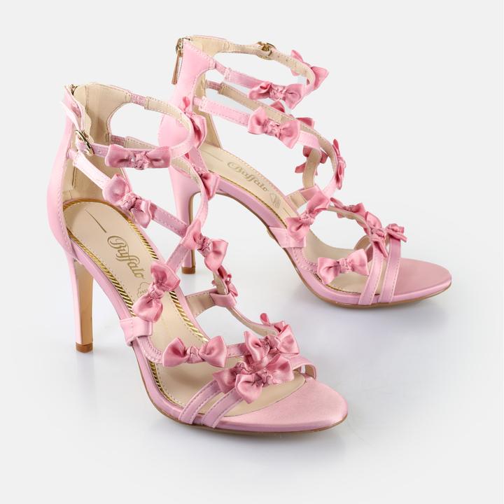 Actual product image Buffalo Miranda Lb (37)