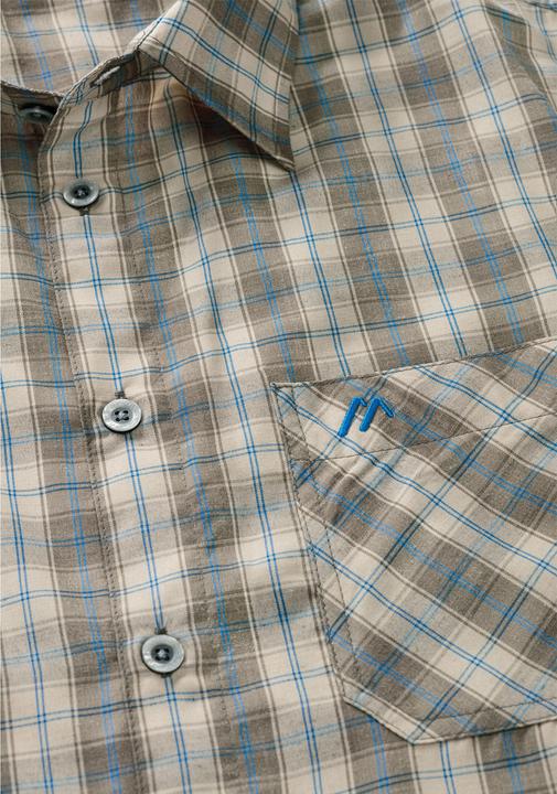 Produktbild Maier Sports Mauro (56, XL)