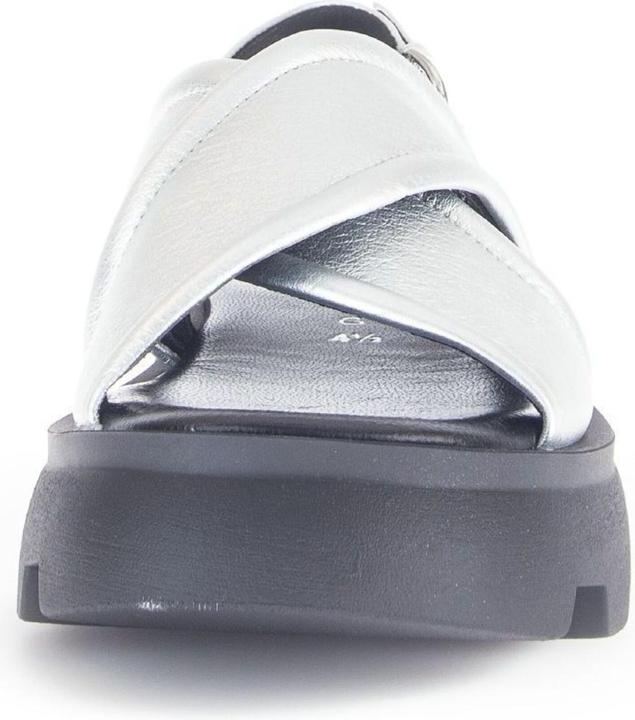 Actual product image Gabor Sandalen (39)