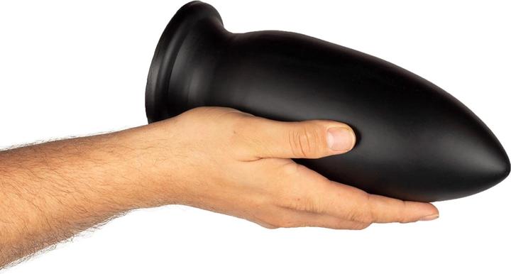 Image du produit Buttr Chien jaune