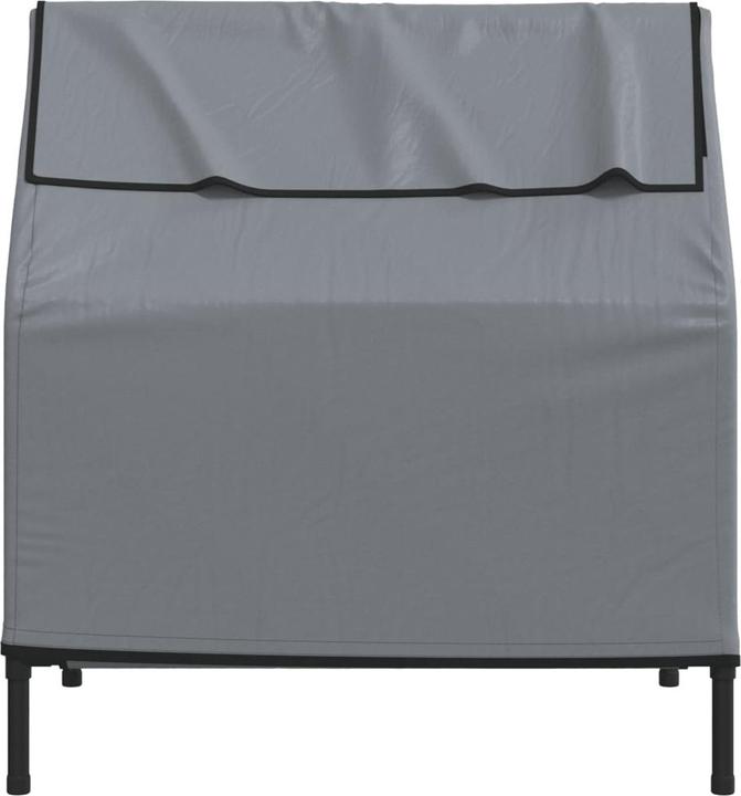 Image du produit VidaXL Kentigern (Niche pour chien)