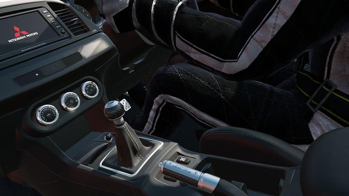 Immagine prodotto Bandai Namco Project Cars Standard Inglese PlayStation 4 (PS4, EN)