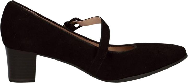 Produktbild Caprice Pumps (37)