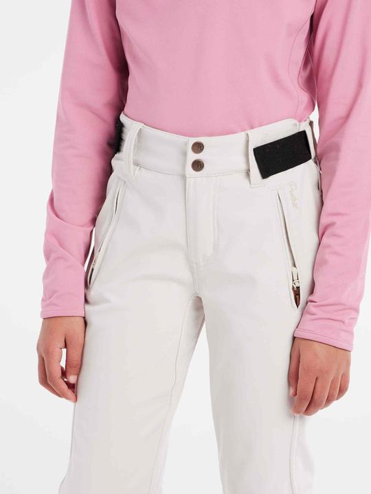 Image du produit Protest Pantalon de neige RELOLE JR (164)