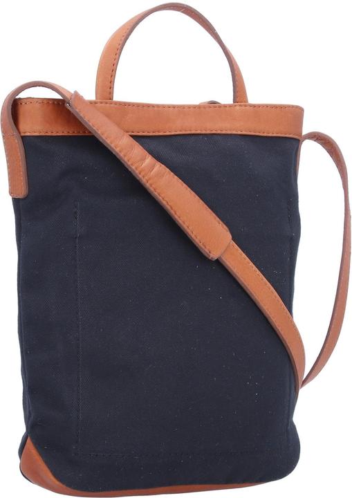 Produktbild Harolds Hotstoff Umhängetasche 23 cm