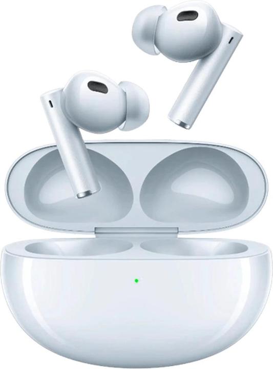 Produktbild realme Buds Air 6 Pro (ANC, 7.50 h, Kabellos)