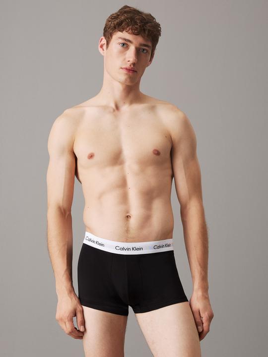 Actual product image Calvin Klein Boxer shorts (S, pack of 3)