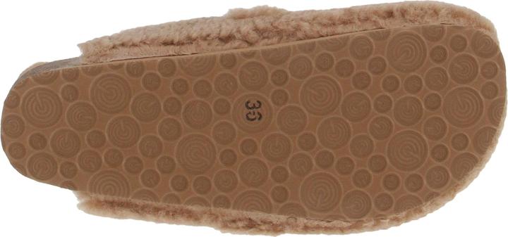 Produktbild Genuins Grisel Sheepskin (39)