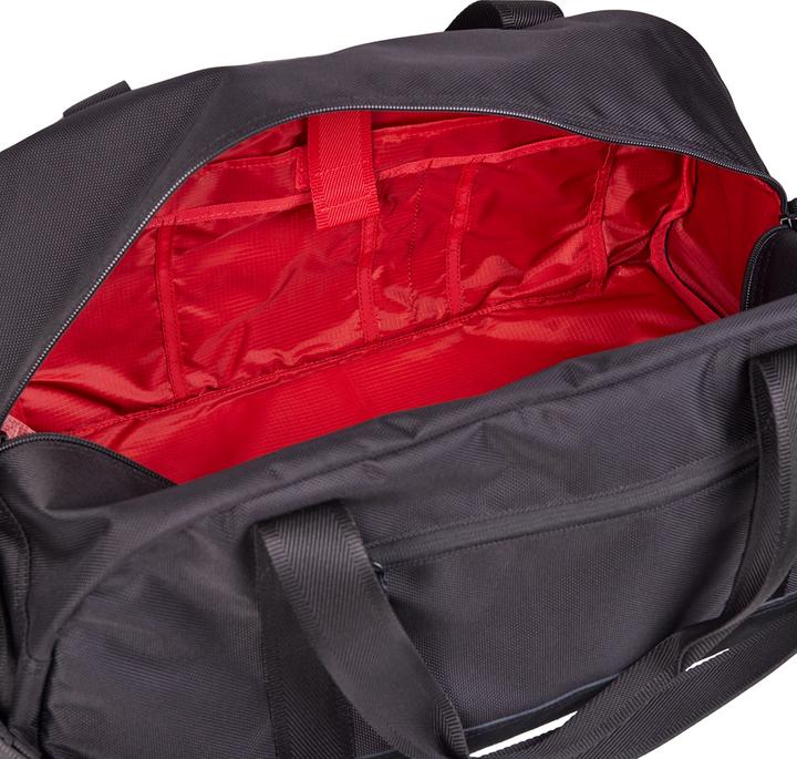 Produktbild New Balance Legacy Icon Duffel Bag