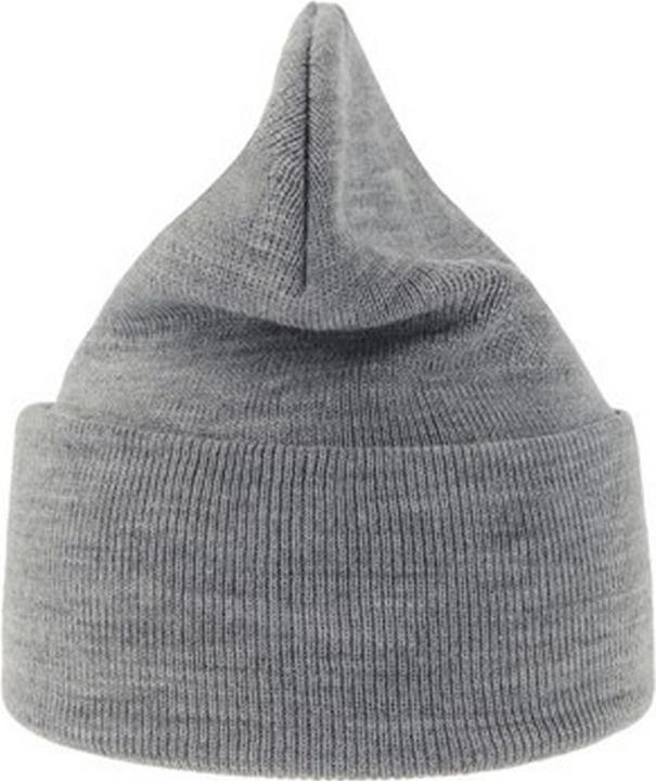 Produktbild Atlantis Pure Mütze (One Size)