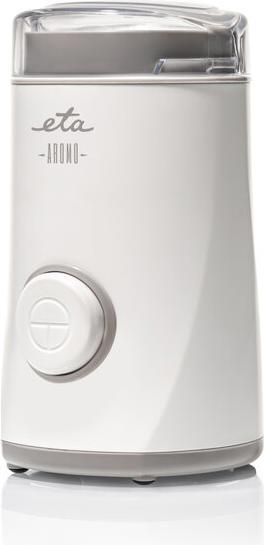 Image du produit ETA Aromo