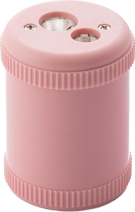 Produktbild Spitzer Pastell-Rosa, 1 Stück