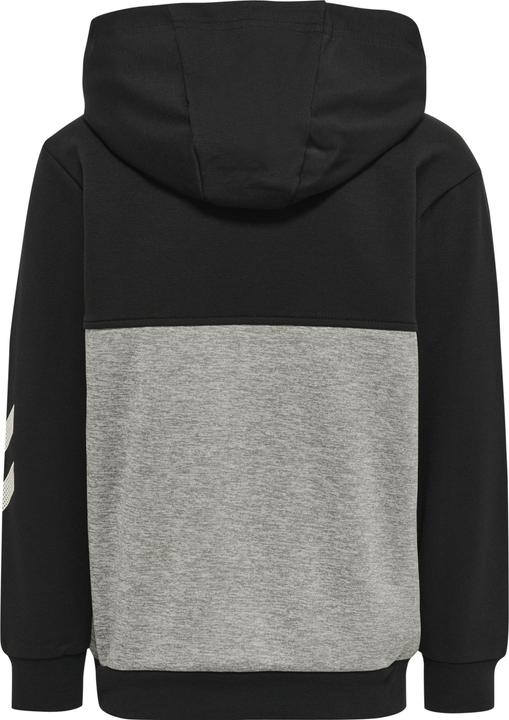 Produktbild hummel Edward Hoodie (104)