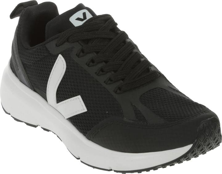 Produktbild Veja Condor II (40)