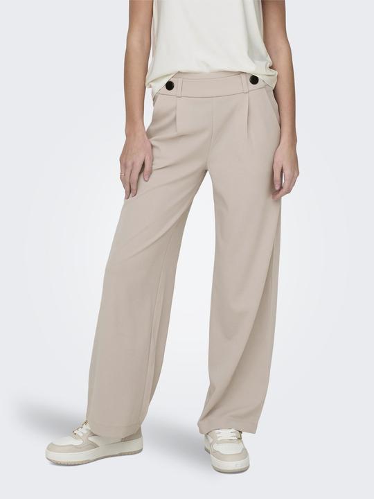 Actual product image JdY Wide cut trousers (XXL)