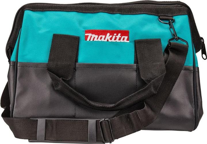 Produktbild Makita 831253-8 Handwerkertasche (1 Teile)