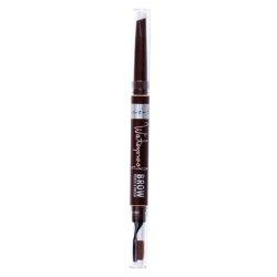 Actual product image Lovely Waterproof Eyebrow Pencil N2