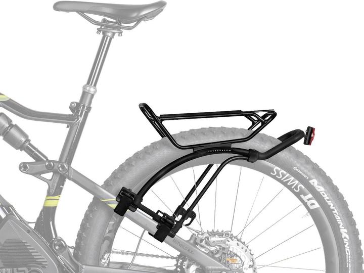 Produktbild Topeak TetraRack M2