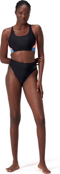 Image du produit Speedo Solid Hi Waist Btm (XXL)
