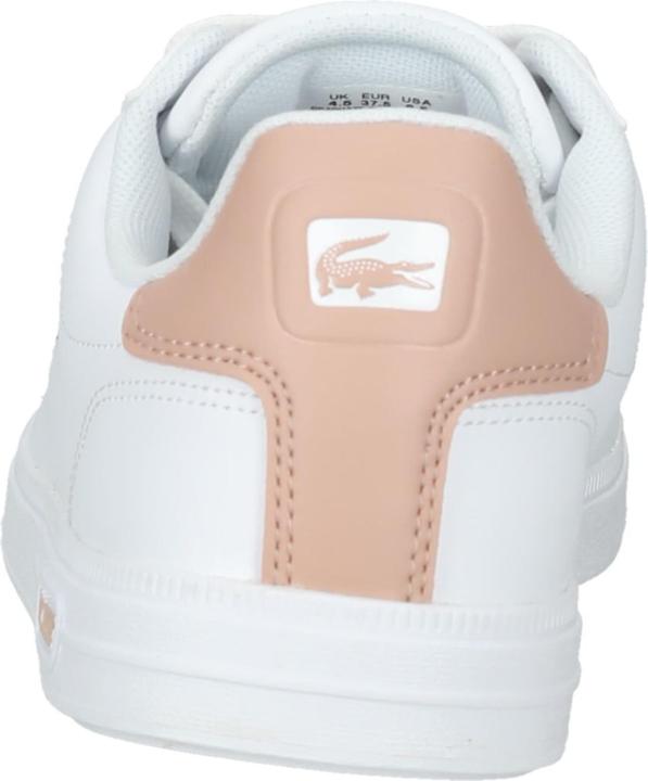 Produktbild Puma Suede Mayu Mix Schuhe - 123419 (39.5)