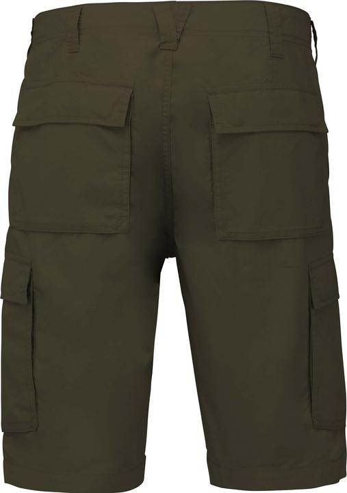 Produktbild Kariban Léger Multipoches (40)