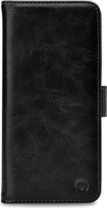 Immagine prodotto Mobilize Portafoglio Elite Gelly (Samsung Galaxy S20 Ultra)