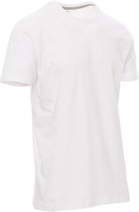 Actual product image Payper T-shirt (S)