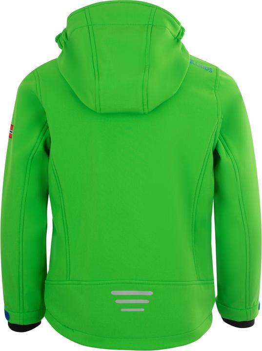 Actual product image Trollkids Trollfjord (116)