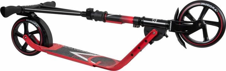 Image du produit Hudora BigWheel Génération V 205