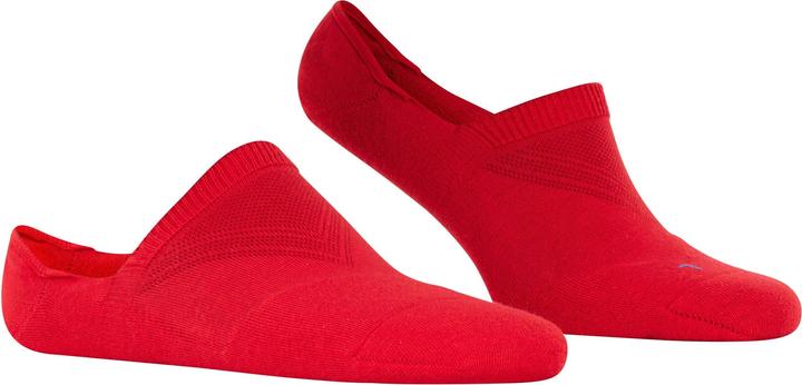 Actual product image Falke Cool Kick Unisex (Single pack, 39 - 41)