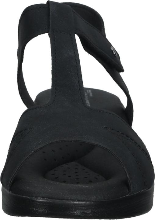 Produktbild Arcopedico Perfekt für diese Saison präsentiert sich diese strapazierfähige und komfortable Keilsandalette von (40)