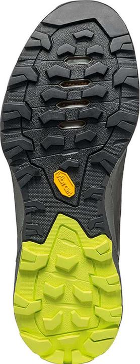 Actual product image Scarpa Rapid Mid GTX (44.5)
