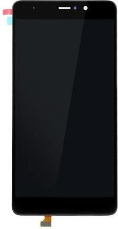 Actual product image CoreParts Xiaomi Mi 5S Plus (Display, Mi 5s Plus)