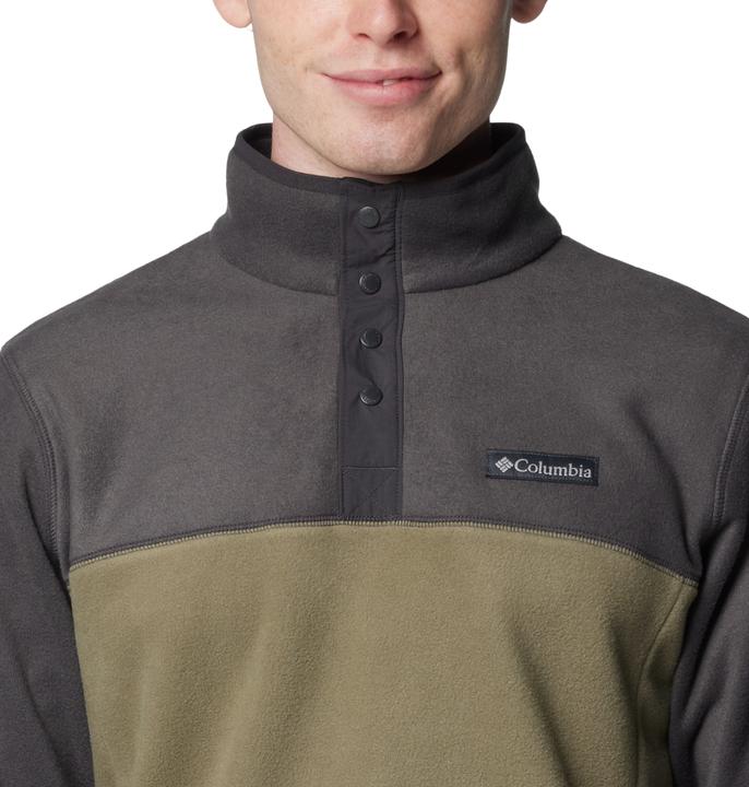 Produktbild Columbia Steens Mountain Half Snap II (M)