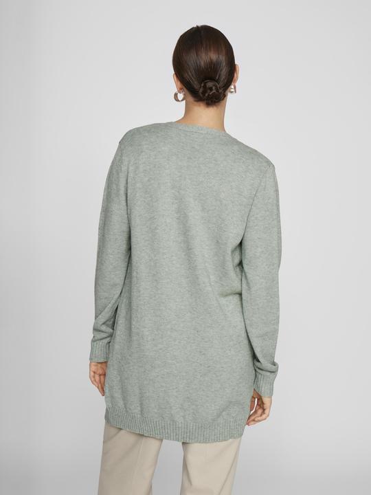 Image du produit Vila Cardigan basique (L)