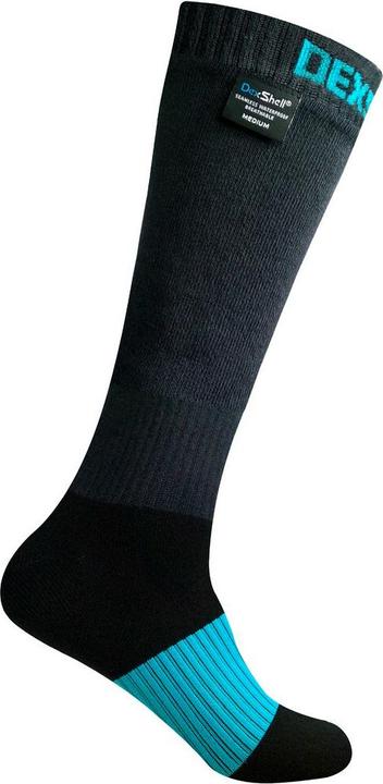 Dexshell extreme sport (XL)