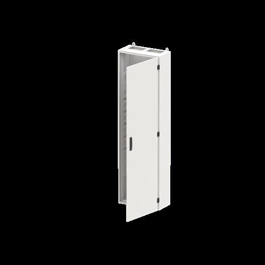 Produktbild Striebel & John STR TL212S TL Standschrank SKII IP55 (55 cm, 185 cm)