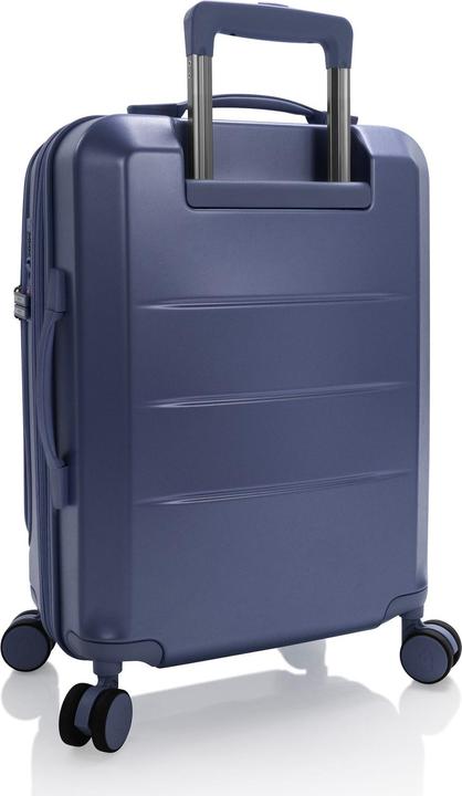 Produktbild Heys EZ Fashion - Handgepäcktrolley (43 l, Handgepäck (bis 50l))