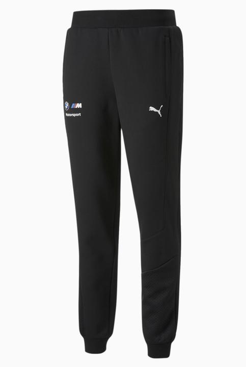 Produktbild Puma 211817 (XS)