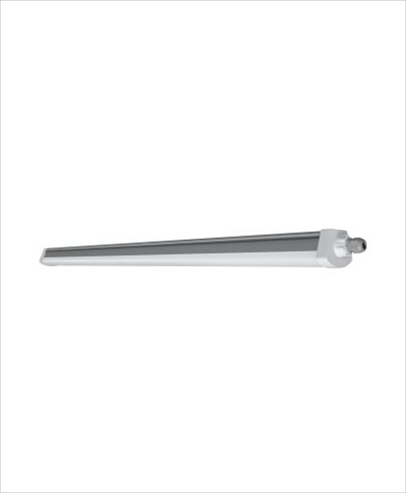 Immagine prodotto Ledvance DP COMPACT 1500 (6700 lm)